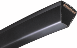 Τραπεζοειδείς Ιμάντες A26 13X660