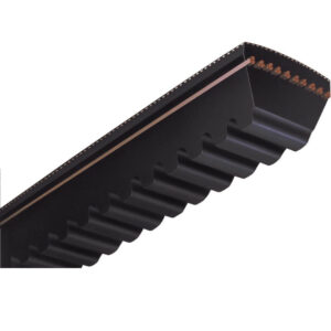 13AV0825 SKF -13X825 La - Ιμαντες Αυτοκινητου