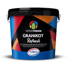 CF VITEX GRANIKOT REFRESH ΒΑΣΗ MEDIUM