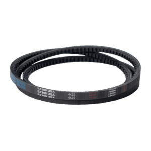 ΒΧ40 SKF - 17Χ1060 LW - Ιμάντες Βιομηχανικοί