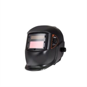 ΜΑΣΚΕΣ ΗΛΕΚΤ/ΤΩΝ ΗΛΕΚΤΡΟΝΙΚΗ+ΡΥΘΜ KRAUSMANN 2601