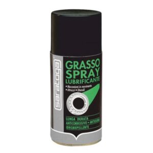 ΣΠΡΕΙ ΓΡΑΣΣΟΥ ΛΙΘΙΟΥ 300ml SARATOGA