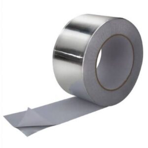 ΤΑΙΝΙΑ ΑΛΟΥΜΙΝΙΟΥ 48mmX10m