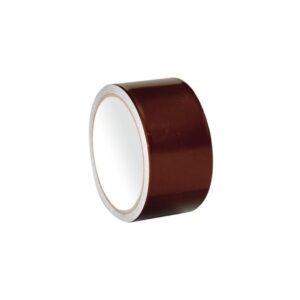ΤΑΙΝΙΑ ΑΛΟΥΜΙΝΙΟΥ ΚΑΦΕ 38mmX10m