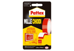 ΤΑΙΝΙΑ ΔΙΠΛΗΣ ΟΨΕΩΣ PATTEX 120 KG