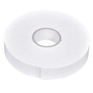 ΤΑΙΝΙΑ ΔΙΠΛΗΣ ΟΨΕΩΣ ΑΦΡΩΔΗ 19mmx10mm