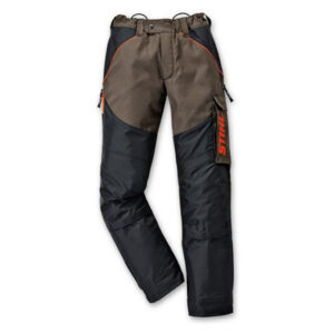 Παντελόνι STIHL FS 3Protect Νο XXL