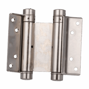 ΜΕΝΤΕΣΕΔΕΣ A/R ΙΤΑΛ.IBFM ΝΙΚΕΛ.107 / 75mm