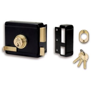 ΚΛΕΙΔ.MARTIN 08051 ΤΕΤΡΑΓ ΔΕΞΙΑ