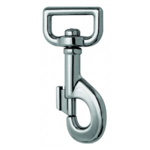 ΓΑΝΤΖΟΣ ΑΣΦΑΛΕΙΑΣ 80ΜΜ,1ΤΕΜ(007900242AV) St