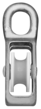 ΡΟΔΑΤΣΑ ΡΟΛΟ ΓΙΑ ΣΧΟΙΝ ΩΣ12ΜΜ,ΓΛΒ 1ΤΕΜ(007900229AV) St