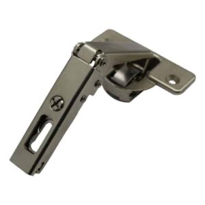 ΜΕΝΤΕΣΕΣ ΓΩΝΙΑΚΟΣ ΝΕΟΣ