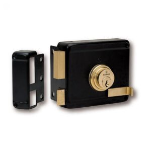 ΚΛΕΙΔ.MARTIN 08050 ΤΕΤΡΑΓ ΑΡΙΣΤΕΡ