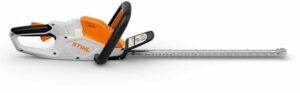 Επαναφορτιζόμενο Ψαλίδι Μπορντούρας STIHL HSA 40 SOLO