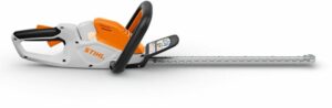 Επαναφορτιζόμενο Ψαλίδι Μπορντούρας STIHL HSA 30 SOLO
