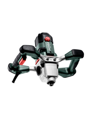 Metabo 1600 Watt Ηλεκτρικός Αναδευτήρας RWEV 1600-2