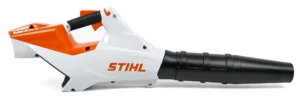 Επαναφορτιζόμενος Φυσητήρας STIHL BGA 86