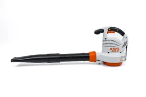 Ηλεκτρικός Φυσητήρας STIHL BGE 81