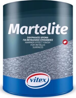 VITEX MARTELITE  830 750 ml