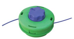 Κεφαλή Θαμνοκοπτικού Ημιαυτόματη ACTIVE UNIVERSAL