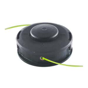 Κεφαλή Θαμνοκοπτικού DRAGON Αυτόματη