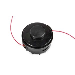 Κεφαλή Θαμνοκοπτικού DRAGON