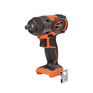 ΜΠΟΥΛΟΝΟΚΛΕΙΔΑ 1/2" UNIPOWER 3ΤΑΧ 20V "BL" 350Nm KRAUSMANN(SOLO)(U75020-00Β)