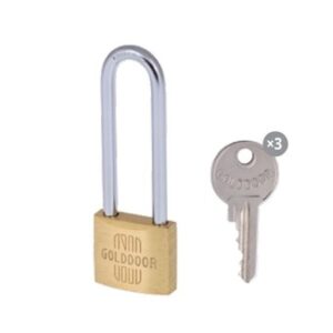 ΛΟΥΚΕΤΑ ΟΡΕΙΧ. GOLDOOR BT No20