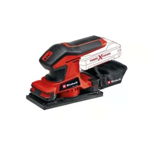 ΠΑΛΜΙΚΟ ΤΡΙΒΕΙΟ TC-OS 18/187 Li solo