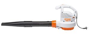 Ηλεκτρικός Φυσητήρας STIHL BGE 71