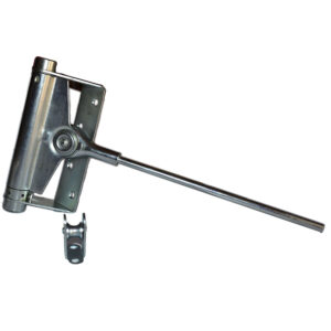 ΣΟΥΣΤΕΣ ΜΠΡΑΤΣΟΥ ΙΤΑΛΙΑΣ Νο4 80kg