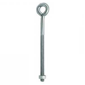 ΕΝΤΑΤΗΡΑΣ 6Χ150ΜΜ, ΓΛΒ 2ΤΕΜ(007900218AV) St