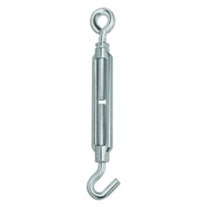 ΕΝΤΑΤΗΡΑΣ 5Χ50ΜΜ, ΓΑΝΤΖ&ΚΡΙΚ,ΓΛΒ 2ΤΕΜ(007900224AV) St