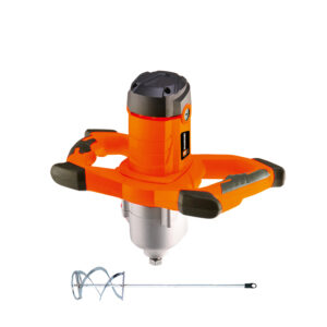 ΑΝΑΔΕΥΤΗΡΕΣ ΧΡΩΜ ΗΛΕΚΤΡ KRAUSMANN 6010