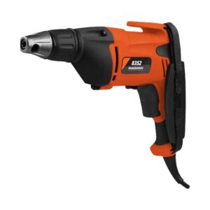 ΚΑΤΣΑΒΙΔΙΕΡΕΣ ΓΥΨΟΣΑΝΙΔΑΣ ΗΛΕΚΤΡΙΚΗ KRAUSMANN 520W 8352