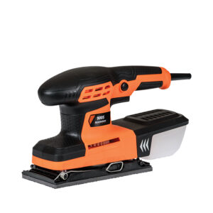 ΤΡΙΒΕΙΑ ΠΑΛΜΙΚΑ 90X187 260W KRAUSMANN 9005