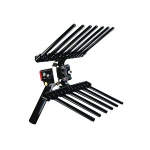 LISAM MG MAGNESIUM ΕΛΑΙΟΡΑΒΔΙΣΤΙΚΟ ΑΕΡΟΣ