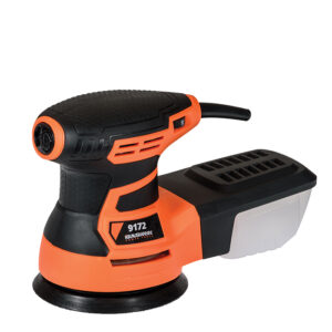 ΤΡΙΒΕΙΑ ΕΚΚΕΝΤΡΑ ΠΕΡΙΣΤΡΟΦΙΚΑ ΡΥΘ ΤΑΧ KRAUSMANN 9172