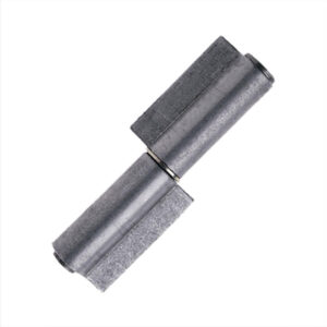 ΜΕΝΤΕΣΕΔΕΣ ΚΟΛΛΗΤ.+ΑΥΤΙΑ ΑΠΟΣΠ.ΠΕΙΡ. MARTIN Φ 18mm (93518)