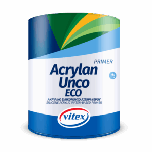 VITEX ACRYLAN UNCO ECO