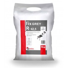 ΤΣΙΜΕΝΤΟ ΓΚΡΙ 5kg