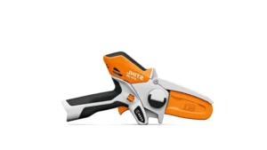 Επαναφορτιζόμενο Αλυσοπρίονο STIHL GTA 26 SOLO