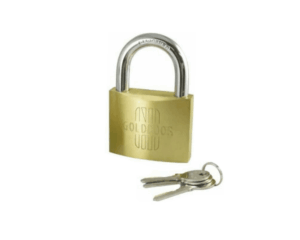 ΛΟΥΚΕΤΑ ΟΡΕΙΧ. GOLDOOR No35