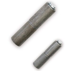 ΜΕΝΤΕΣΕΔΕΣ ΚΟΛΛΗΤ.ΑΠΟΣΠ.ΠΕΙΡ. MARTIN Φ 14mm (93414)