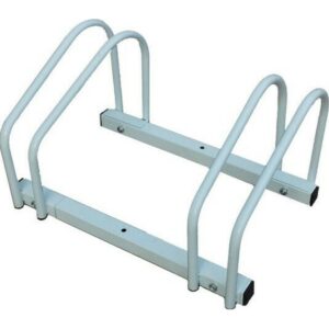 ΜΠΑΡΑ ΣΤΑΘΜΕΣΗΣ ΠΟΔΗΛΑΤΩΝ 2 ΘΕΣΕΩΝ