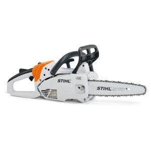 Βενζινοκίνητο Αλυσοπρίονο STIHL MS 151 C-E 25cm PM3