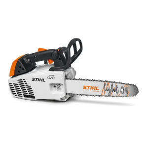 Βενζινοκίνητο Αλυσοπρίονο STIHL MS 194 T