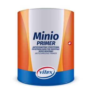 VITEX MINIO 750 ml