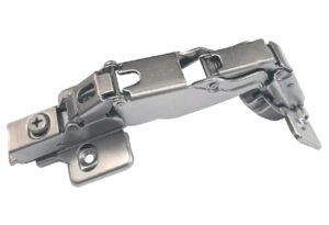 ΜΕΝΤΕΣΕΣ 165 3D ΕΜΕ ΦΡΕΝΟ 1ΣΙΟΣ Φ35 ΜΕ ΤΑΚΑΚΙ