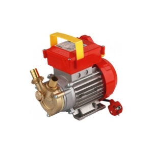 ΑΝΤΛΙΑ ROVER 20 BY-PASS 2850PRM